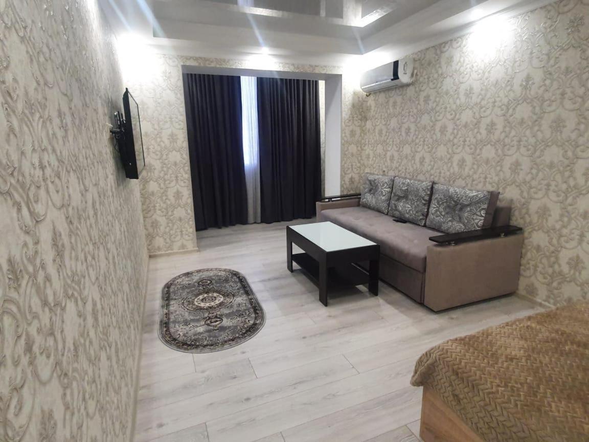 شقة غاغرا  في Flat المظهر الخارجي الصورة